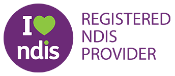 ndis ndis