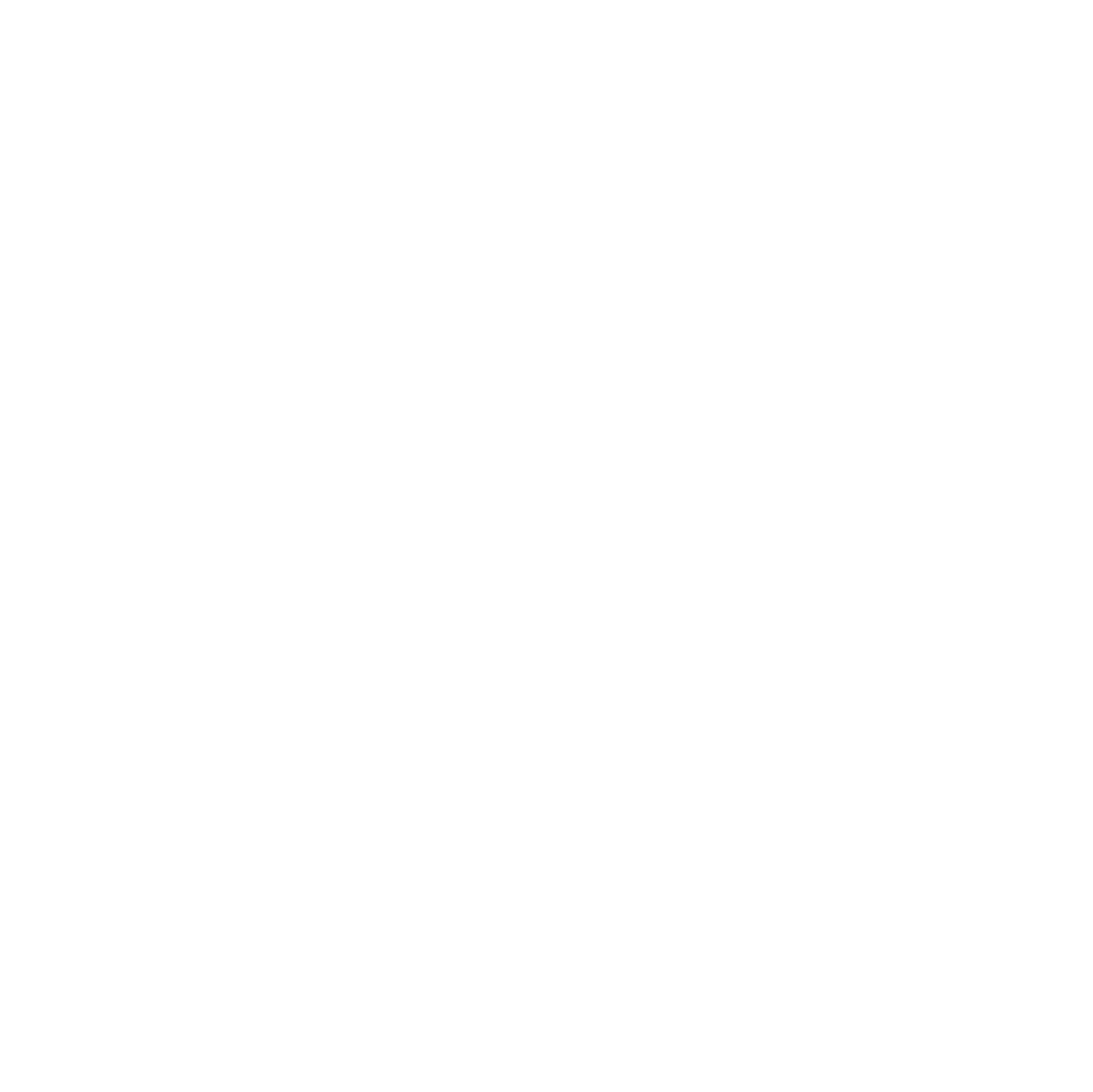 iConnect Life logo